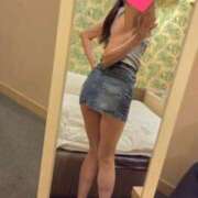 ヒメ日記 2025/05/28 07:00 投稿 まみ 大阪フェチクラブ