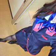 ヒメ日記 2025/05/30 11:42 投稿 まみ 大阪フェチクラブ