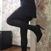 ヒメ日記 2025/06/04 13:55 投稿 まみ 大阪フェチクラブ