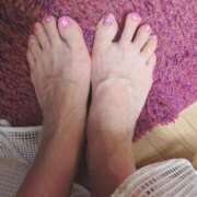 ヒメ日記 2025/06/07 11:00 投稿 まみ 大阪フェチクラブ