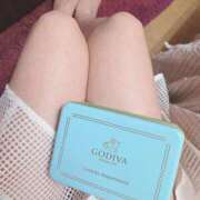 ヒメ日記 2025/06/09 10:00 投稿 まみ 大阪フェチクラブ