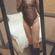 ヒメ日記 2025/06/10 18:30 投稿 まみ 大阪フェチクラブ