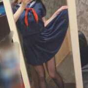 ヒメ日記 2025/06/10 19:01 投稿 まみ 大阪フェチクラブ