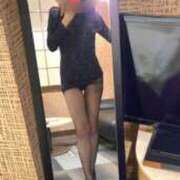 ヒメ日記 2025/06/13 21:02 投稿 まみ 大阪フェチクラブ