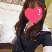 ヒメ日記 2025/06/22 16:30 投稿 まみ 大阪フェチクラブ