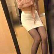 ヒメ日記 2025/06/24 07:29 投稿 まみ 大阪フェチクラブ