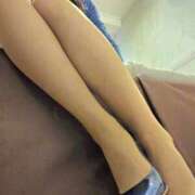 ヒメ日記 2025/07/05 18:00 投稿 まみ 大阪フェチクラブ