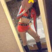 ヒメ日記 2025/07/08 18:30 投稿 まみ 大阪フェチクラブ