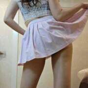 ヒメ日記 2025/07/08 19:15 投稿 まみ 大阪フェチクラブ