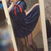 ヒメ日記 2025/07/11 18:02 投稿 まみ 大阪フェチクラブ