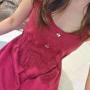 ヒメ日記 2025/07/12 15:10 投稿 まみ 大阪フェチクラブ