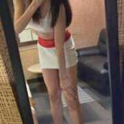 ヒメ日記 2025/07/13 14:26 投稿 まみ 大阪フェチクラブ