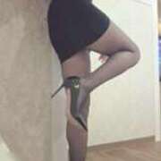 ヒメ日記 2025/07/18 18:02 投稿 まみ 大阪フェチクラブ