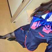 ヒメ日記 2025/07/21 17:30 投稿 まみ 大阪フェチクラブ