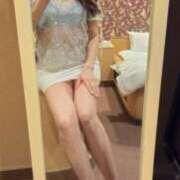 ヒメ日記 2025/07/26 17:02 投稿 まみ 大阪フェチクラブ