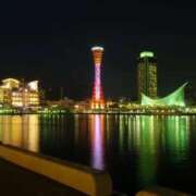 ヒメ日記 2025/07/30 20:04 投稿 まみ 大阪フェチクラブ