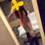 ヒメ日記 2025/08/06 17:15 投稿 まみ 大阪フェチクラブ