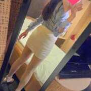 ヒメ日記 2025/08/10 16:10 投稿 まみ 大阪フェチクラブ