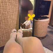 ヒメ日記 2025/08/10 18:02 投稿 まみ 大阪フェチクラブ