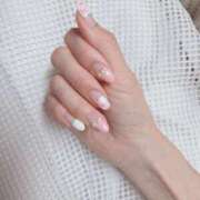 ヒメ日記 2025/08/23 17:45 投稿 まみ 大阪フェチクラブ