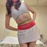 ヒメ日記 2025/08/24 19:53 投稿 まみ 大阪フェチクラブ