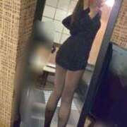 ヒメ日記 2025/08/31 17:05 投稿 まみ 大阪フェチクラブ