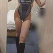 ヒメ日記 2025/09/13 07:13 投稿 まみ 大阪フェチクラブ