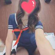 ヒメ日記 2025/09/17 19:08 投稿 まみ 大阪フェチクラブ