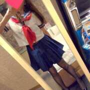 ヒメ日記 2025/09/20 09:56 投稿 まみ 大阪フェチクラブ