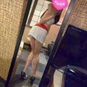 ヒメ日記 2025/09/20 17:15 投稿 まみ 大阪フェチクラブ