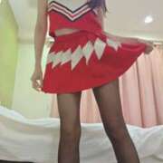 ヒメ日記 2025/09/26 11:45 投稿 まみ 大阪フェチクラブ