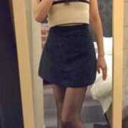 ヒメ日記 2025/10/01 12:14 投稿 まみ 大阪フェチクラブ