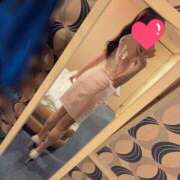 ヒメ日記 2025/10/10 18:02 投稿 まみ 大阪フェチクラブ