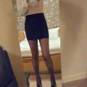 ヒメ日記 2025/10/15 13:07 投稿 まみ 大阪フェチクラブ