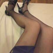 ヒメ日記 2025/10/23 11:48 投稿 まみ 大阪フェチクラブ