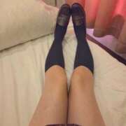 ヒメ日記 2025/10/23 12:27 投稿 まみ 大阪フェチクラブ