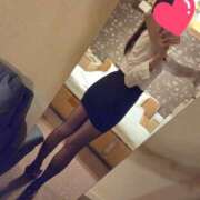 ヒメ日記 2025/10/25 17:31 投稿 まみ 大阪フェチクラブ