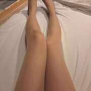 ヒメ日記 2025/10/25 18:45 投稿 まみ 大阪フェチクラブ