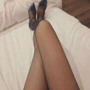 ヒメ日記 2025/10/28 10:17 投稿 まみ 大阪フェチクラブ