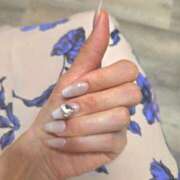 ヒメ日記 2025/10/28 16:58 投稿 まみ 大阪フェチクラブ