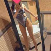 ヒメ日記 2025/11/11 12:54 投稿 まみ 大阪フェチクラブ