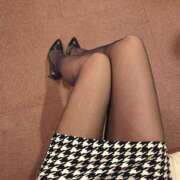 ヒメ日記 2025/11/11 14:15 投稿 まみ 大阪フェチクラブ