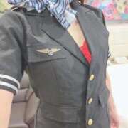 ヒメ日記 2025/11/12 17:30 投稿 まみ 大阪フェチクラブ