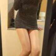 ヒメ日記 2025/11/15 15:01 投稿 まみ 大阪フェチクラブ