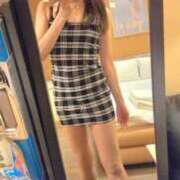 ヒメ日記 2025/11/18 10:20 投稿 まみ 大阪フェチクラブ