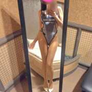 ヒメ日記 2025/11/18 17:30 投稿 まみ 大阪フェチクラブ