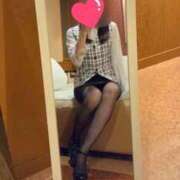 ヒメ日記 2025/11/19 17:01 投稿 まみ 大阪フェチクラブ