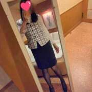 ヒメ日記 2025/12/03 18:37 投稿 まみ 大阪フェチクラブ