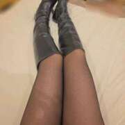 まみ おつかれさまです🍓 大阪フェチクラブ