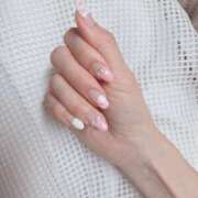 ヒメ日記 2025/12/12 16:45 投稿 まみ 大阪フェチクラブ